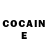 MDMA crystal Dolca Music