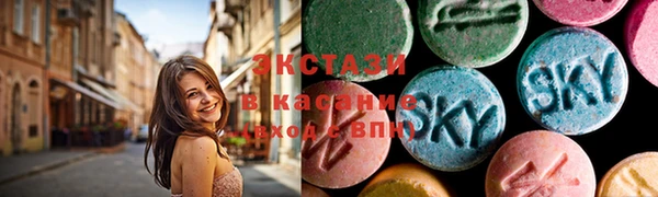 героин Семёнов
